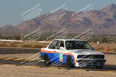 media/Nov-23-2024-Nasa (Sat) [[59fad93144]]/Race Group A/Qualifying (Turn 11)/